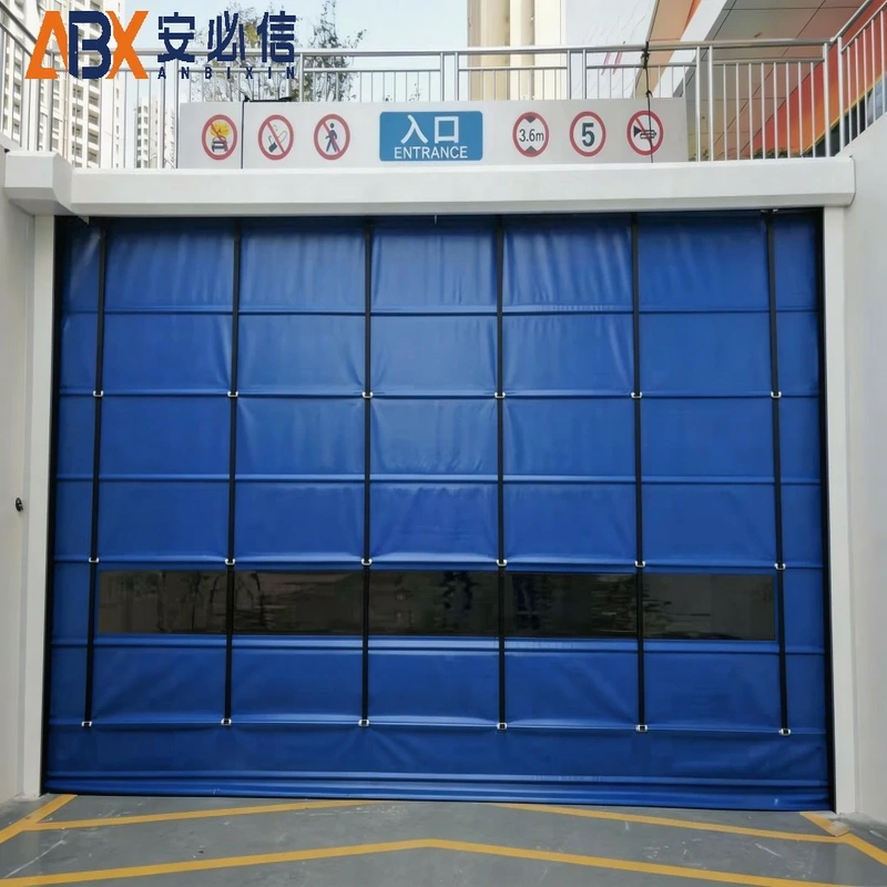 绍兴市卸货平台